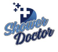 Shower Doctor image 1